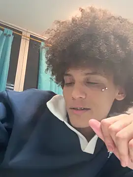 Max Rain online show from 05/27/26, 02:19