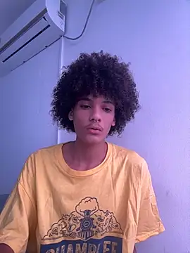 Max Rain online show from 10/21/25, 05:23