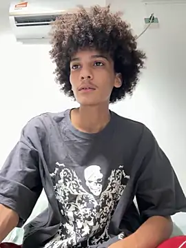 Max Rain online show from 10/24/25, 10:53