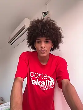 Max Rain online show from 10/27/25, 09:16