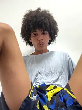 Max Rain online show from 11/01/25, 12:17