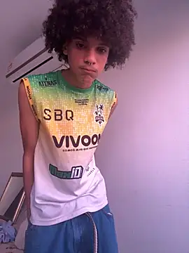 Max Rain online show from 10/12/25, 08:10