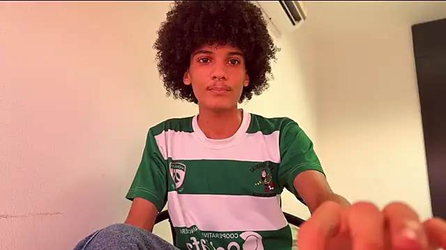 Max Rain online show from 10/30/25, 08:06