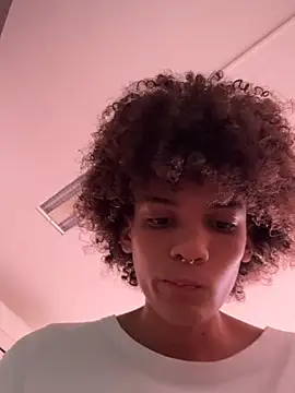 Max Rain online show from 02/05/26, 09:32