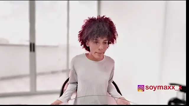 Max Rain online show from 02/02/26, 06:51