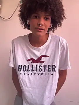 Max Rain online show from 10/07/25, 07:26