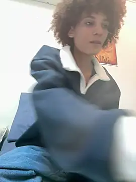 Max Rain online show from 05/26/26, 02:31