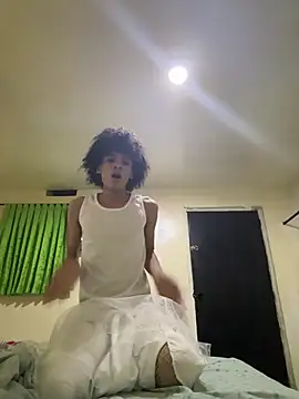 Max Rain online show from 02/13/26, 10:48