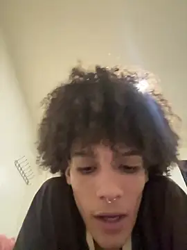 Max Rain online show from 02/09/26, 01:58