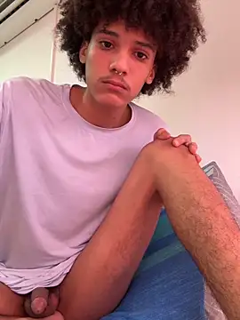 Max Rain online show from 12/02/25, 03:47