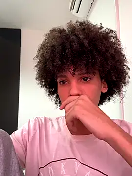 Max Rain online show from 11/01/25, 07:19