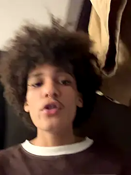 Max Rain online show from 12/14/25, 04:40