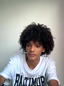 Max Rain online show from 10/03/25, 07:59