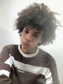 Max Rain online show from 04/02/26, 12:40