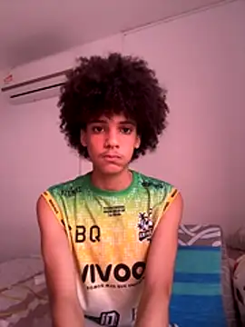 Max Rain online show from 12/03/25, 12:15