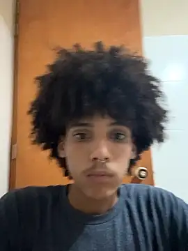 Max Rain online show from 01/16/26, 10:58