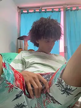 Max Rain online show from 04/02/26, 12:45