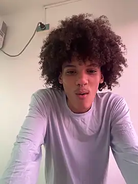 Max Rain online show from 10/09/25, 07:58