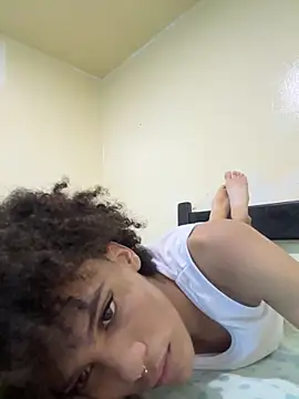 Max Rain online show from 02/12/26, 12:49