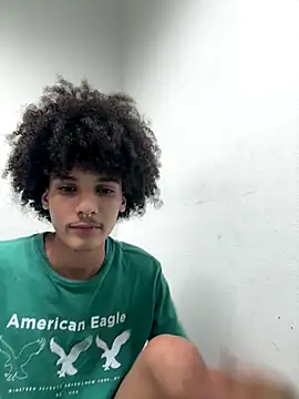 Max Rain online show from 11/05/25, 01:20