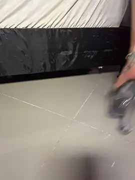 Ammberly  Adam23 online show from 03/18/26, 05:47