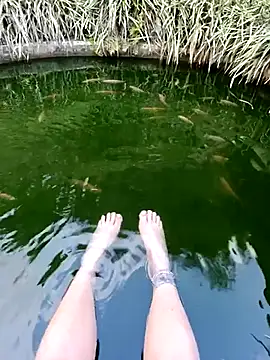 Ammberly  Adam23 online show from 11/25/25, 10:21