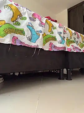 Snapshot of Ammberly__Adam23 chatting on 02/04/26, 05:08 Ammberly Adam23 online show from 02/04/26, 05:08