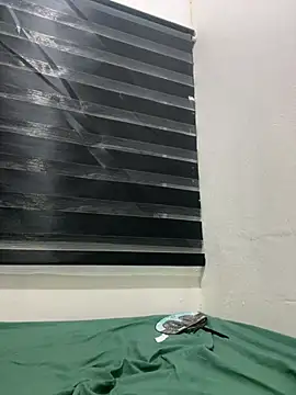 Snapshot of SpankyMyAss69 chatting on 02/04/26, 08:59 SpankyMyAss69 online show from 02/04/26, 08:59