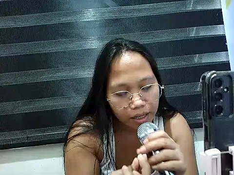 SpankyMyAss69 online show from 04/04/26, 05:30