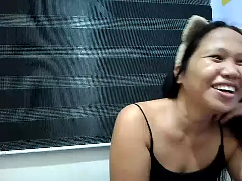 SpankyMyAss69 online show from 03/11/26, 03:28