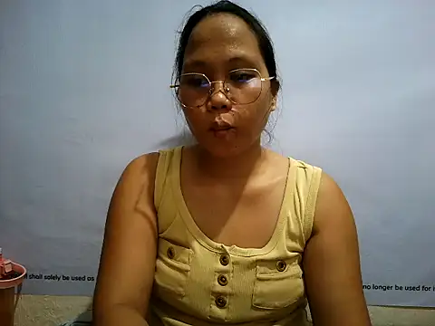 SpankyMyAss69 online show from 04/10/26, 10:11