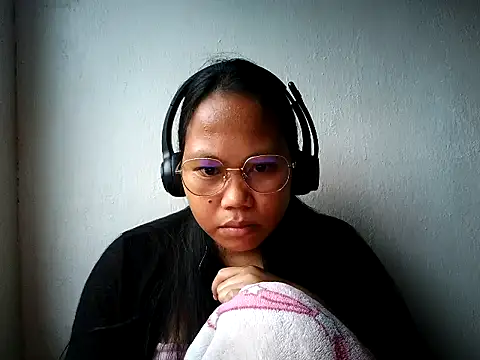 Snapshot of SpankyMyAss69 chatting on 02/20/26, 02:30 SpankyMyAss69 online show from 02/20/26, 02:30