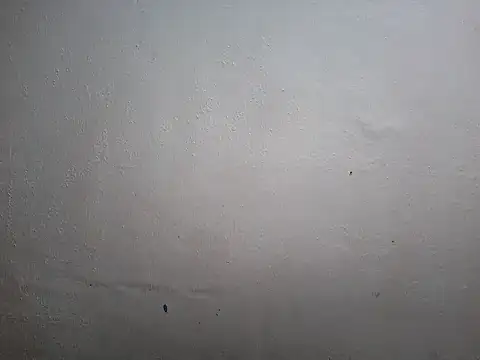 Snapshot of SpankyMyAss69 chatting on 02/13/26, 07:58 SpankyMyAss69 online show from 02/13/26, 07:58