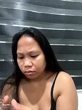 Snapshot of SpankyMyAss69 chatting on 01/18/26, 10:02 SpankyMyAss69 online show from 01/18/26, 10:02