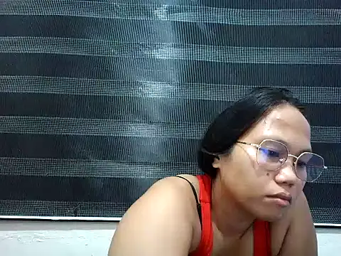 SpankyMyAss69 online show from 03/31/26, 08:33