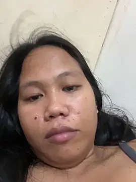 Snapshot of SpankyMyAss69 chatting on 12/14/25, 03:17 SpankyMyAss69 online show from 12/14/25, 03:17