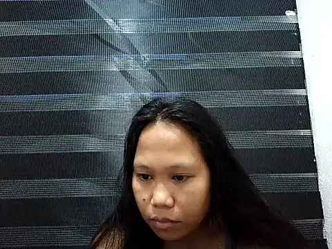 Snapshot of SpankyMyAss69 chatting on 02/28/26, 10:04 SpankyMyAss69 online show from 02/28/26, 10:04