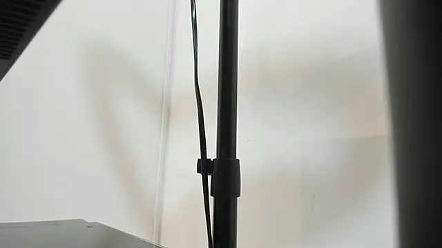 July Adams online show from 03/22/26, 04:05