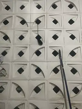 Snapshot of macaxeira_ chatting on 09/16/25, 02:56 macaxeira online show from 09/16/25, 02:56