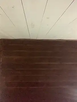 Casadozik4 online show from 01/07/26, 02:16