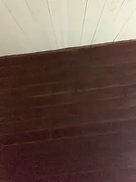 Casadozik4 online show from 03/30/26, 02:46