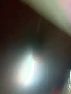 Casadozik4 online show from 03/26/26, 06:55