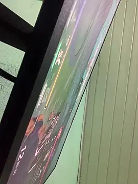 Casadozik4 online show from 04/23/26, 03:13