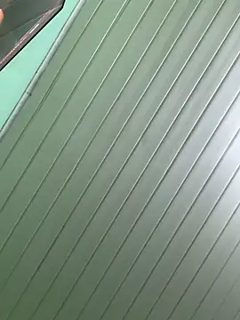 Casadozik4 online show from 04/17/26, 03:53