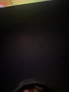 Snapshot of Casadozik4 chatting on 07/21/26, 04:03 Casadozik4 online show from 07/21/26, 04:03