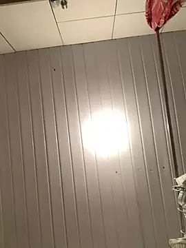 Casadozik4 online show from 02/05/26, 05:47