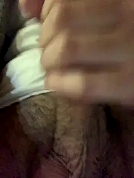 Casadozik4 online show from 10/28/25, 07:02