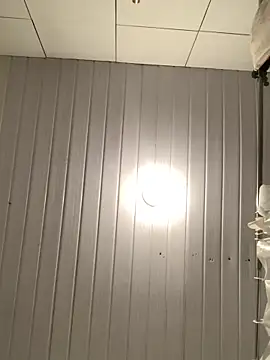 Casadozik4 online show from 04/02/26, 07:48