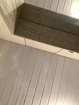 Casadozik4 online show from 04/08/26, 06:04