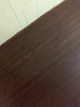 Casadozik4 online show from 02/17/26, 04:21